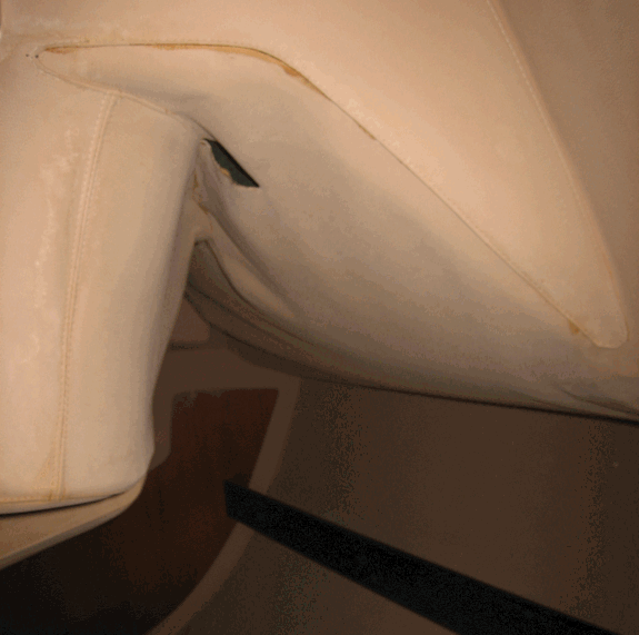[Immagine: 20101220173545_4.gif]